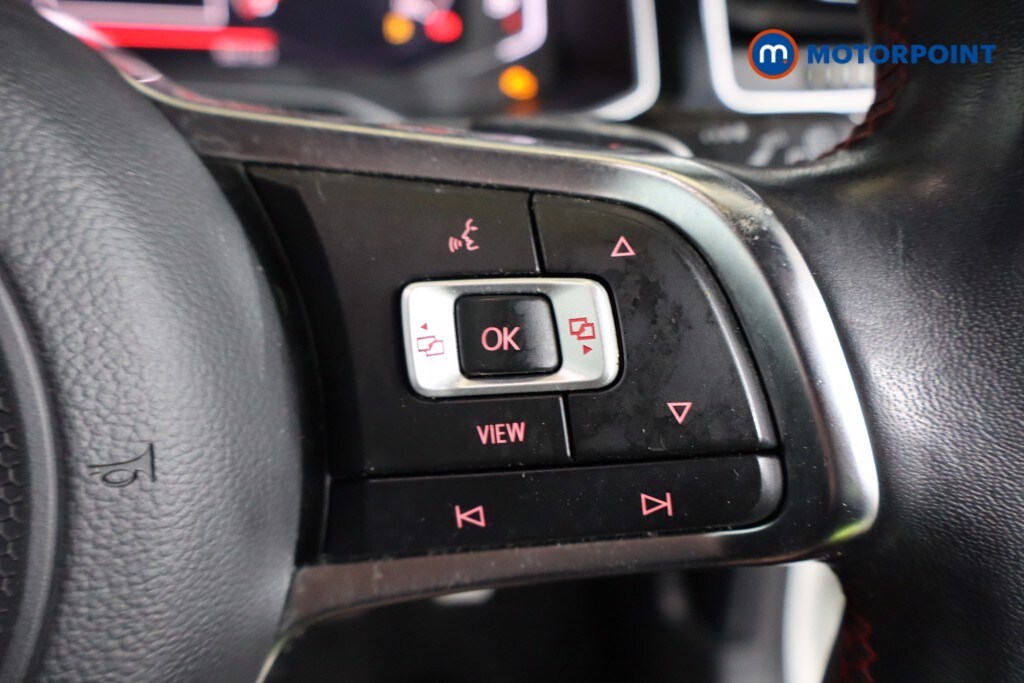Used Volkswagen Polo 2021 for sale - 76196884: Photo 21