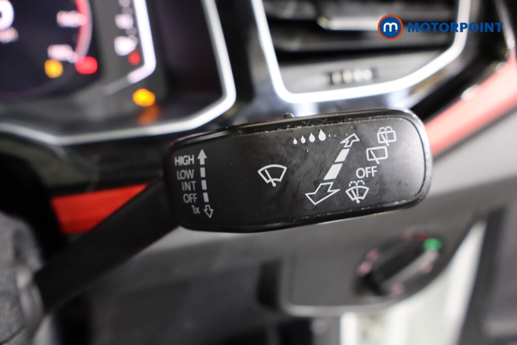 Used Volkswagen Polo 2021 for sale - 76196884: Photo 23