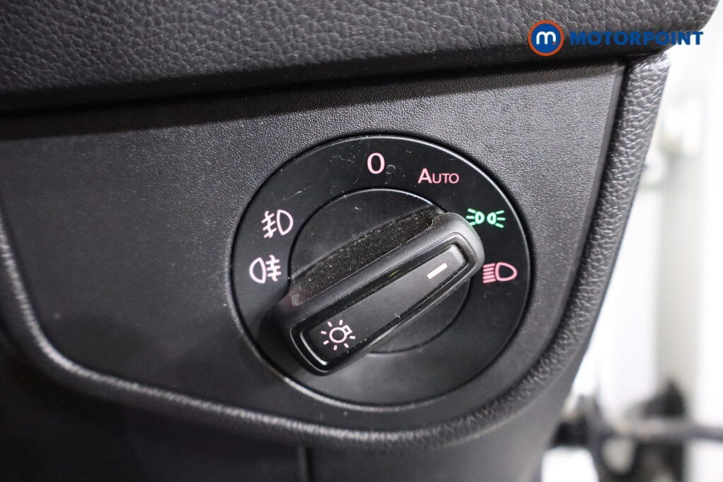 Used Volkswagen Polo 2021 for sale - 76196884: Photo 24