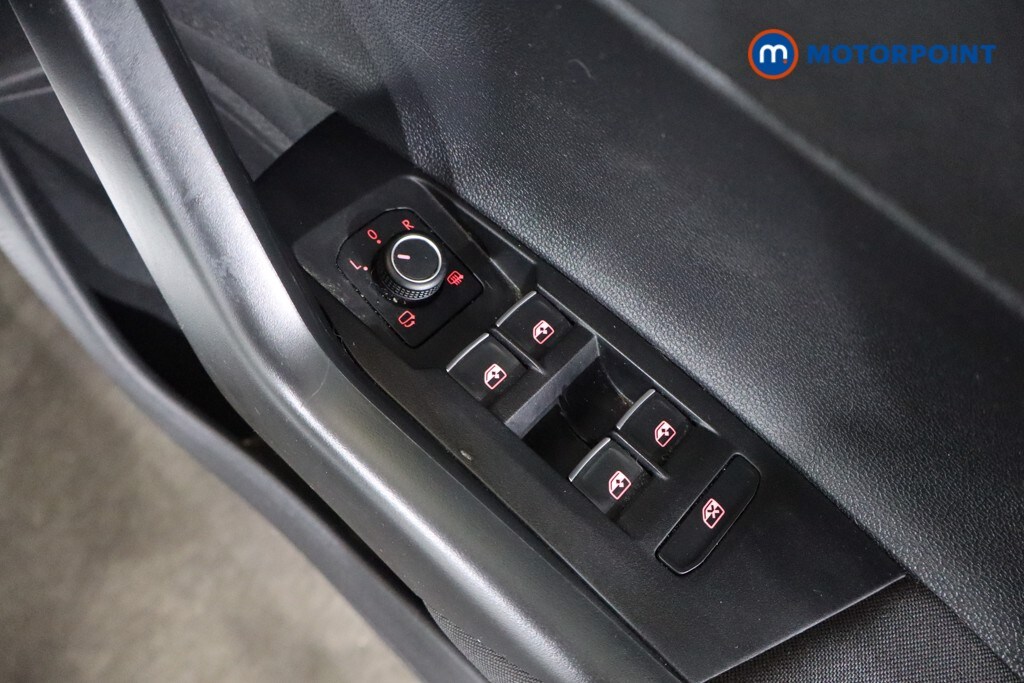 Used Volkswagen Polo 2021 for sale - 76196884: Photo 25
