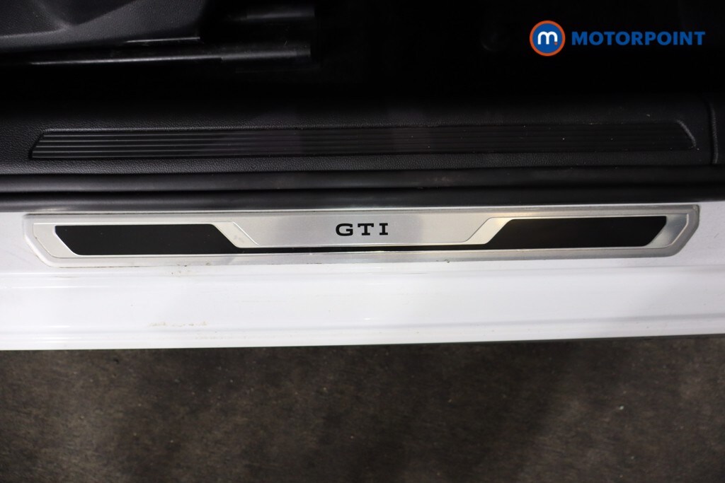 Used Volkswagen Polo 2021 for sale - 76196884: Photo 26