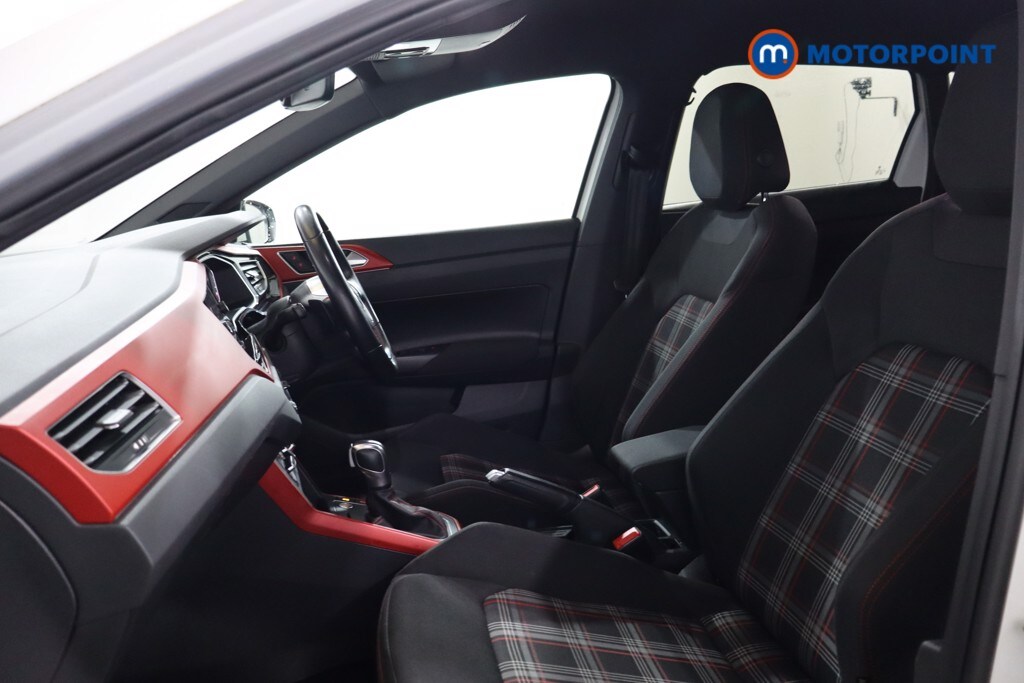 Used Volkswagen Polo 2021 for sale - 76196884: Photo 27