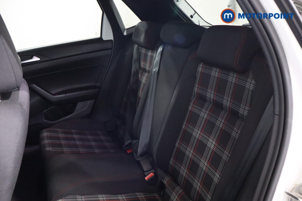 Used Volkswagen Polo 2021 for sale - 76196884: Photo 28