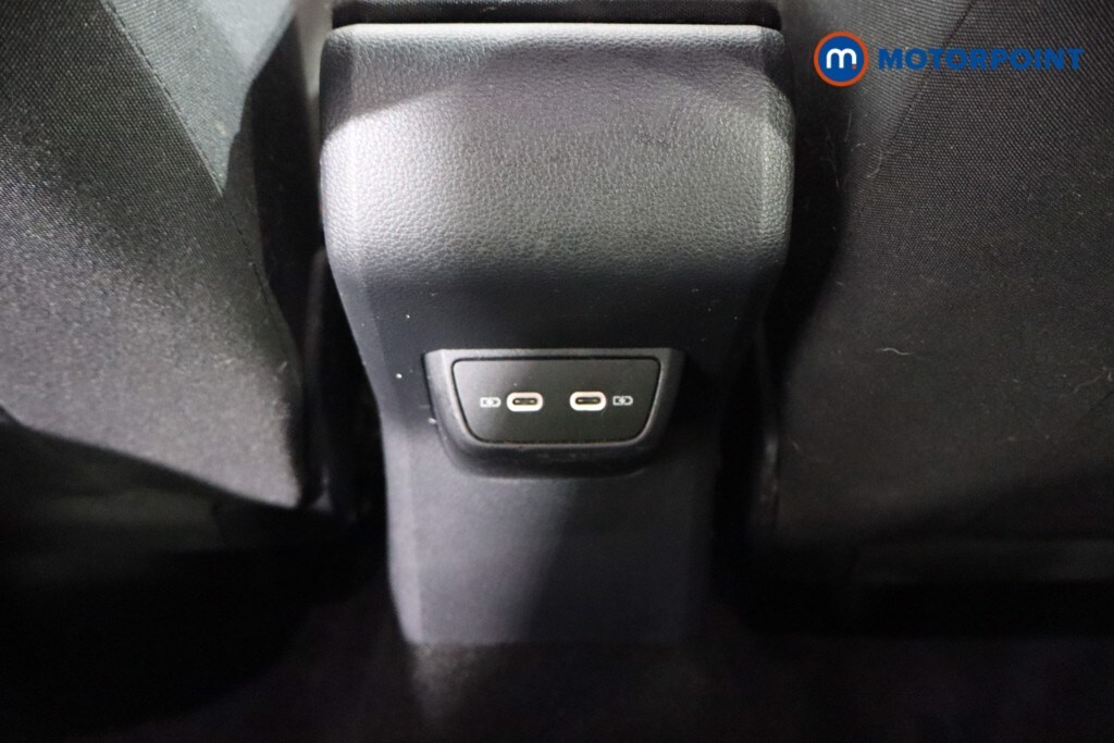 Used Volkswagen Polo 2021 for sale - 76196884: Photo 29