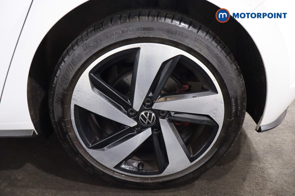 Used Volkswagen Polo 2021 for sale - 76196884: Photo 35