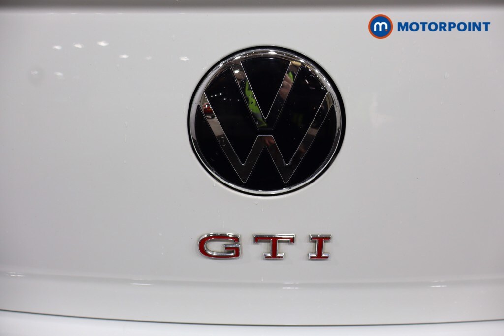 Used Volkswagen Polo 2021 for sale - 76196884: Photo 38