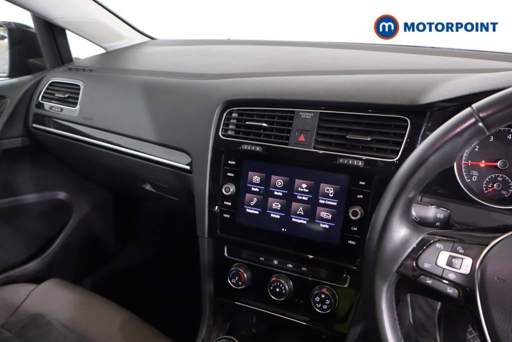 Used Volkswagen Golf 2019 for sale - 76067892: Photo 11