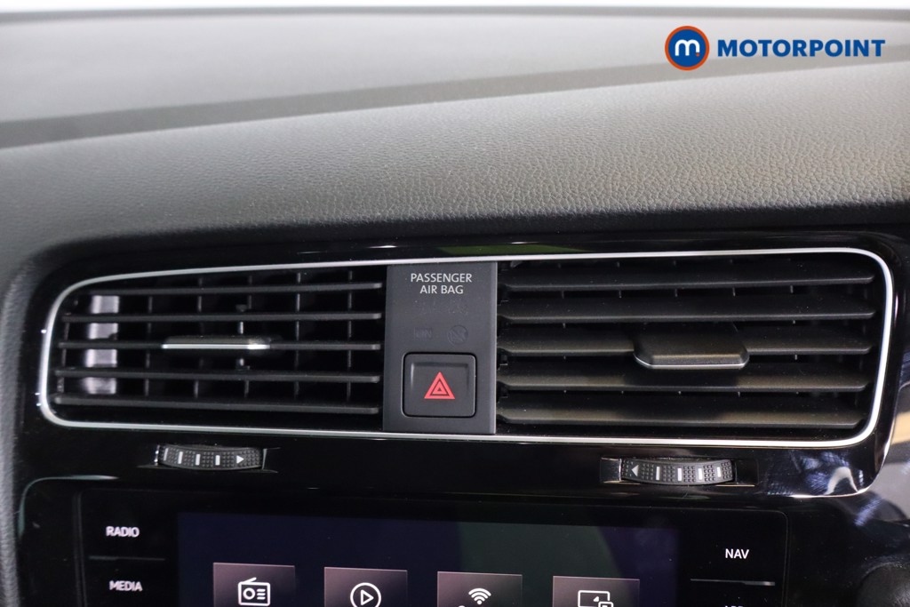 Used Volkswagen Golf 2019 for sale - 76067892: Photo 12