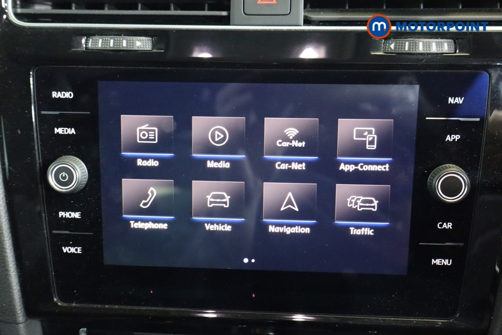 Used Volkswagen Golf 2019 for sale - 76067892: Photo 13