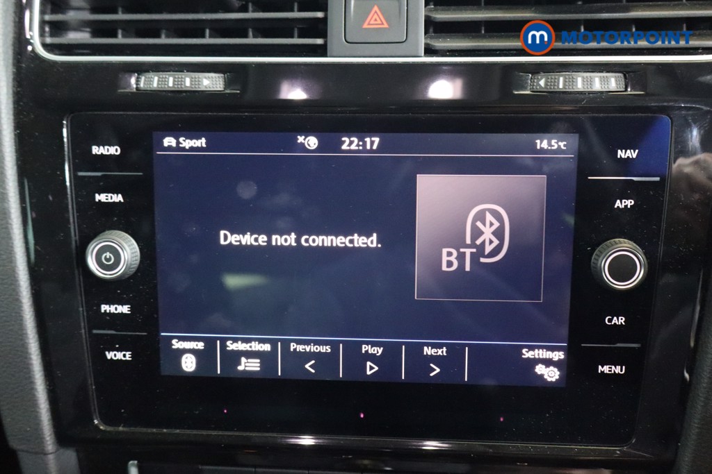 Used Volkswagen Golf 2019 for sale - 76067892: Photo 15