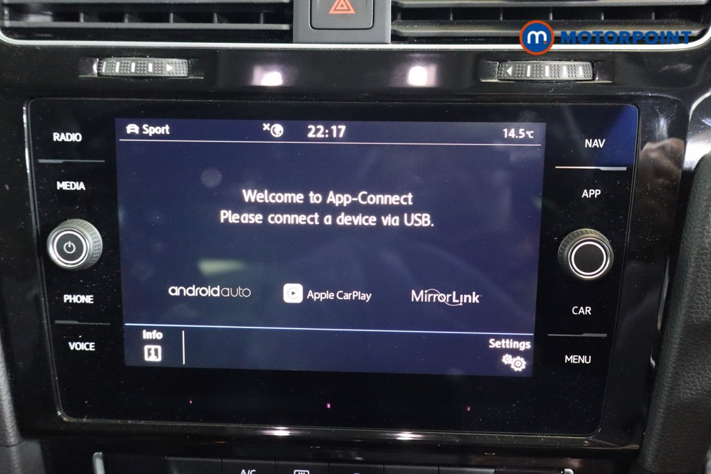 Used Volkswagen Golf 2019 for sale - 76067892: Photo 18