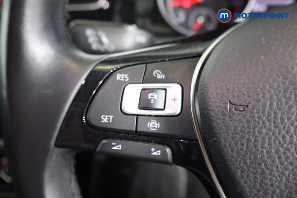 Used Volkswagen Golf 2019 for sale - 76067892: Photo 22