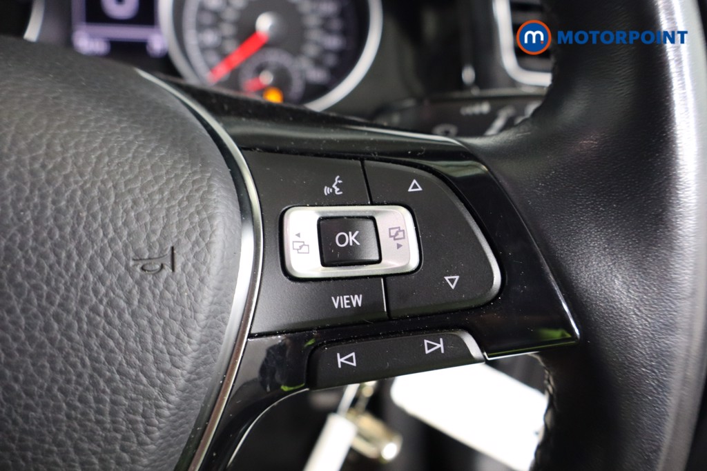 Used Volkswagen Golf 2019 for sale - 76067892: Photo 23
