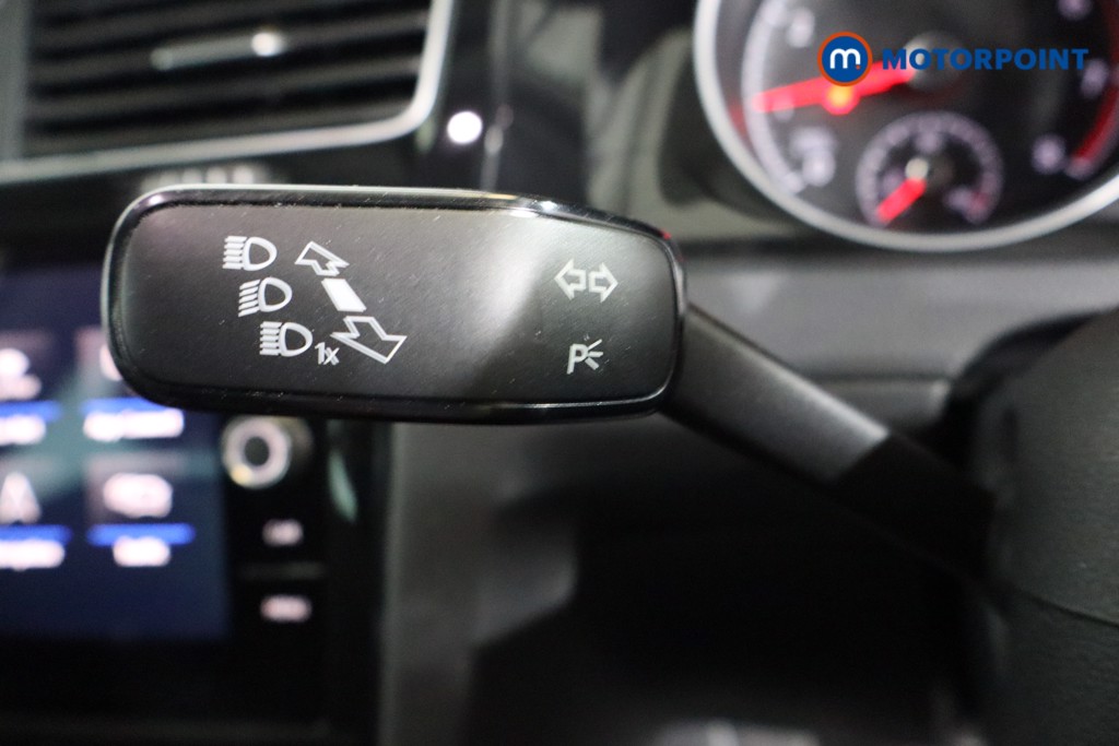 Used Volkswagen Golf 2019 for sale - 76067892: Photo 24