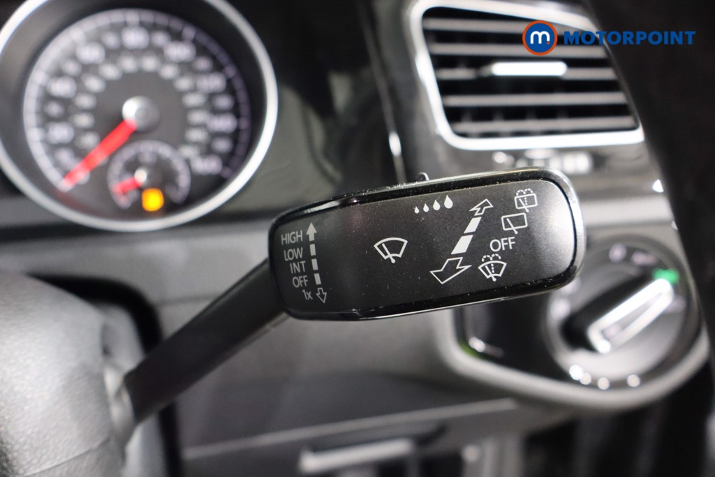 Used Volkswagen Golf 2019 for sale - 76067892: Photo 25