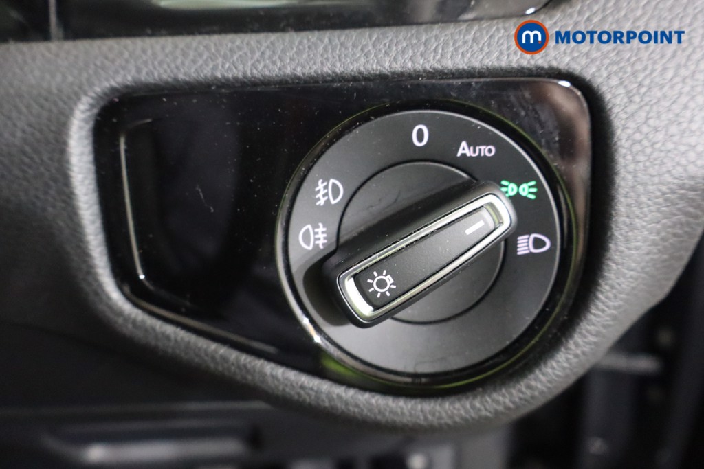 Used Volkswagen Golf 2019 for sale - 76067892: Photo 26