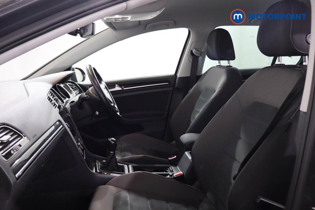 Used Volkswagen Golf 2019 for sale - 76067892: Photo 28