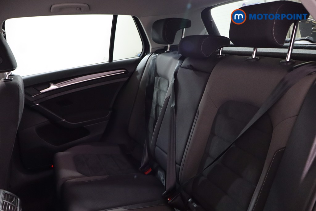 Used Volkswagen Golf 2019 for sale - 76067892: Photo 29