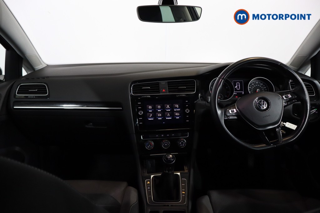 Used Volkswagen Golf 2019 for sale - 76067892: Photo 31
