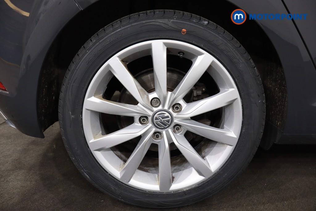Used Volkswagen Golf 2019 for sale - 76067892: Photo 33