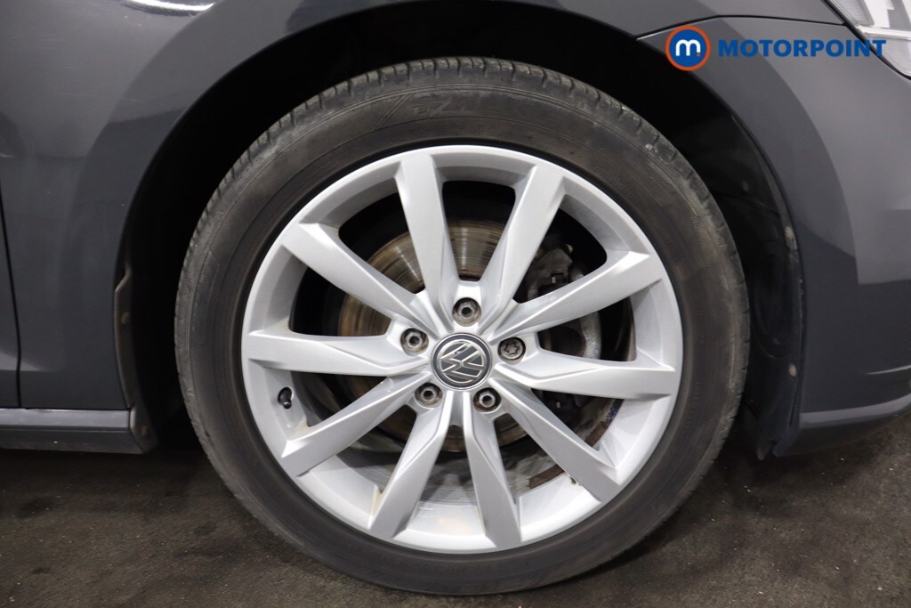 Used Volkswagen Golf 2019 for sale - 76067892: Photo 34