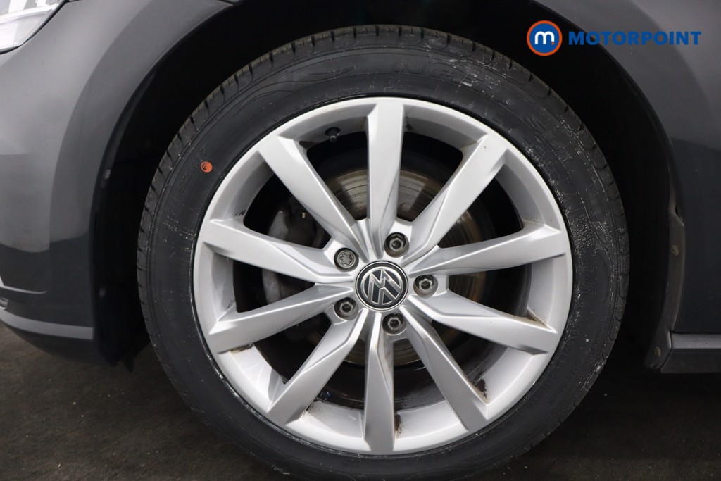 Used Volkswagen Golf 2019 for sale - 76067892: Photo 35