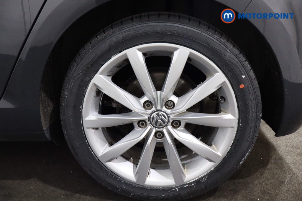 Used Volkswagen Golf 2019 for sale - 76067892: Photo 36