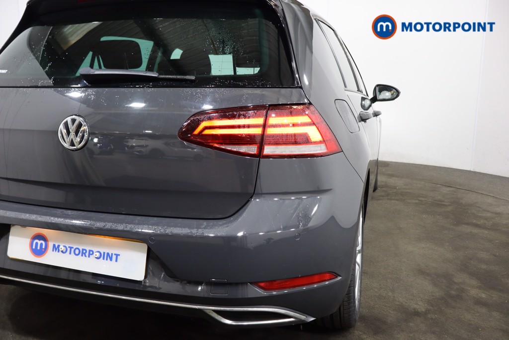 Used Volkswagen Golf 2019 for sale - 76067892: Photo 38