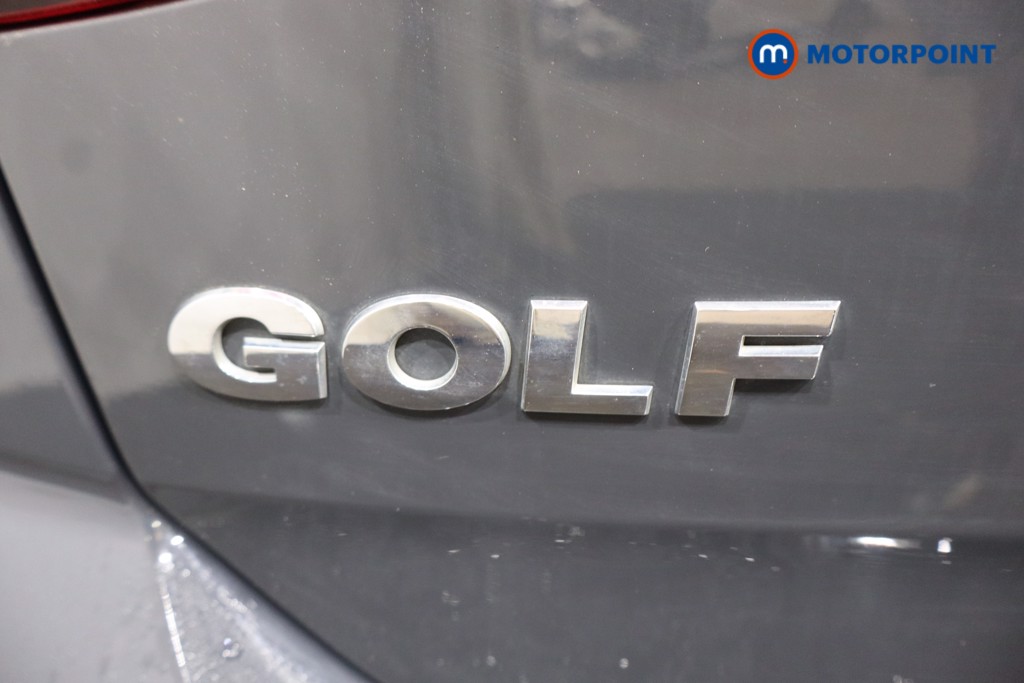 Used Volkswagen Golf 2019 for sale - 76067892: Photo 39
