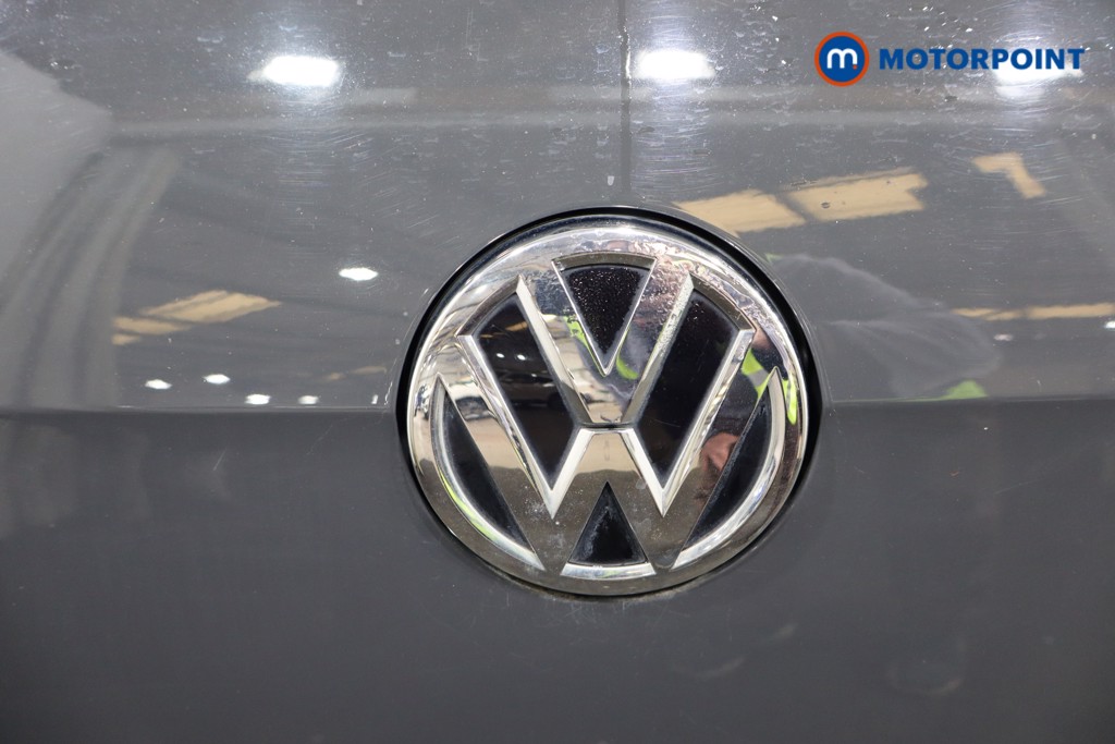 Used Volkswagen Golf 2019 for sale - 76067892: Photo 40
