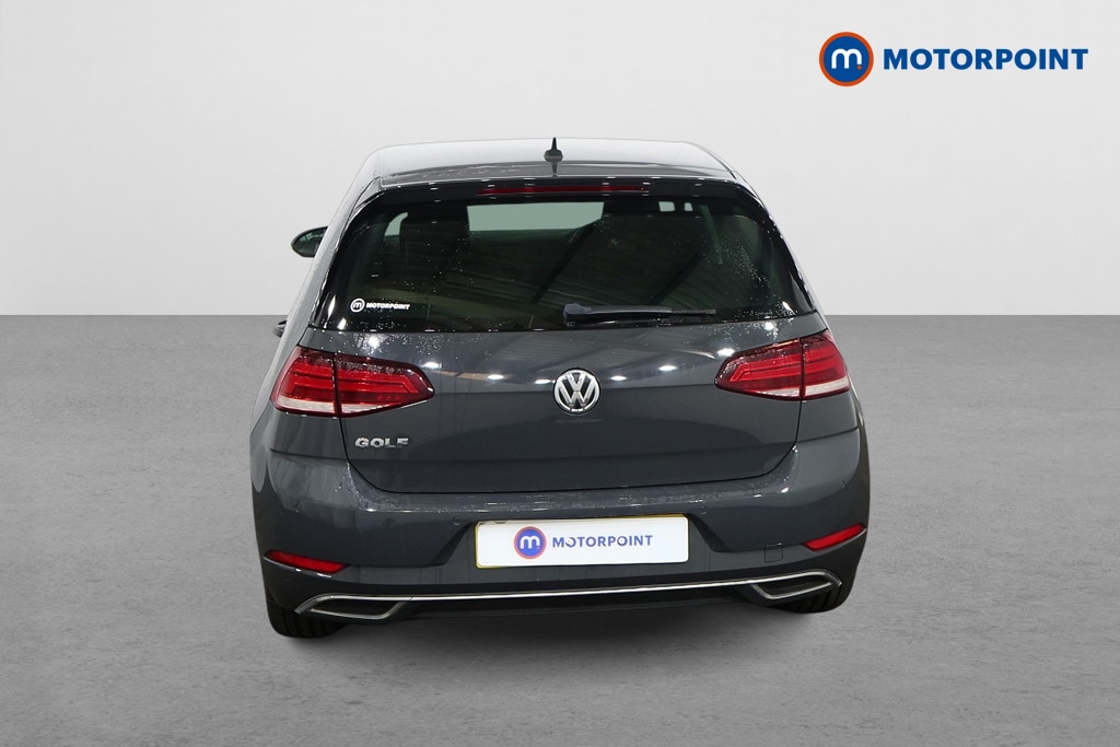Used Volkswagen Golf 2019 for sale - 76067892: Photo 6