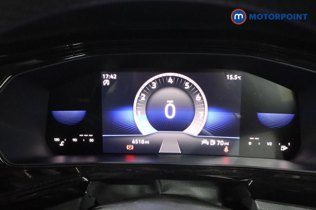 Used Volkswagen T-Cross 2023 for sale - 76278760: Photo 11