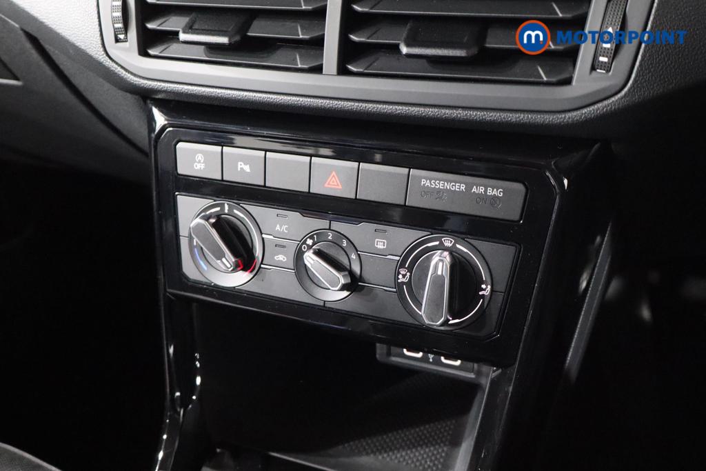 Used Volkswagen T-Cross 2023 for sale - 76278760: Photo 12