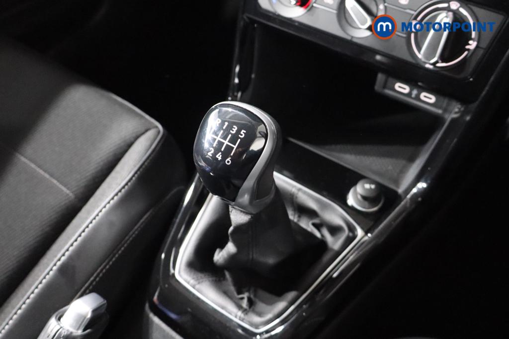 Used Volkswagen T-Cross 2023 for sale - 76278760: Photo 14
