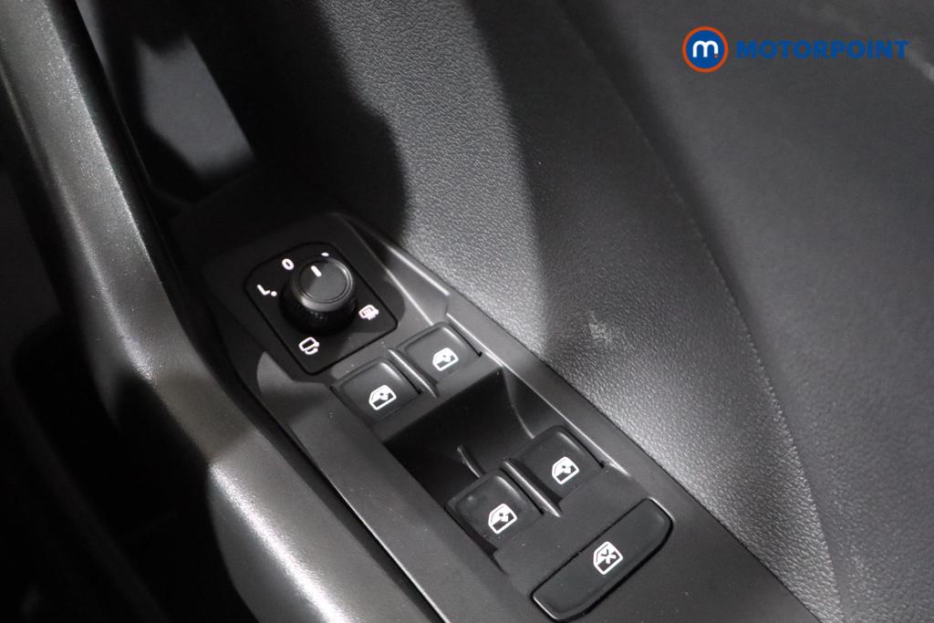 Used Volkswagen T-Cross 2023 for sale - 76278760: Photo 18