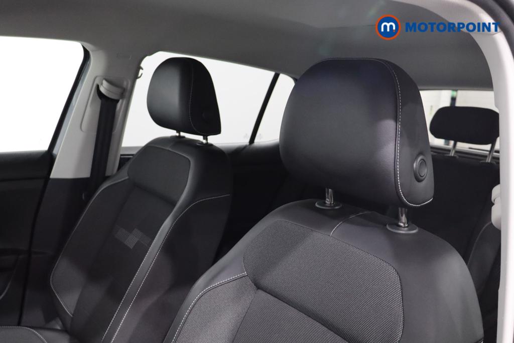 Used Volkswagen T-Cross 2023 for sale - 76278760: Photo 27