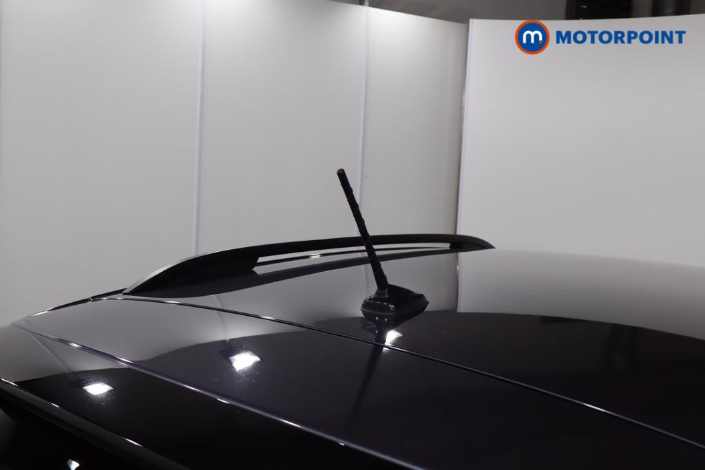 Used Volkswagen T-Cross 2023 for sale - 76278760: Photo 31