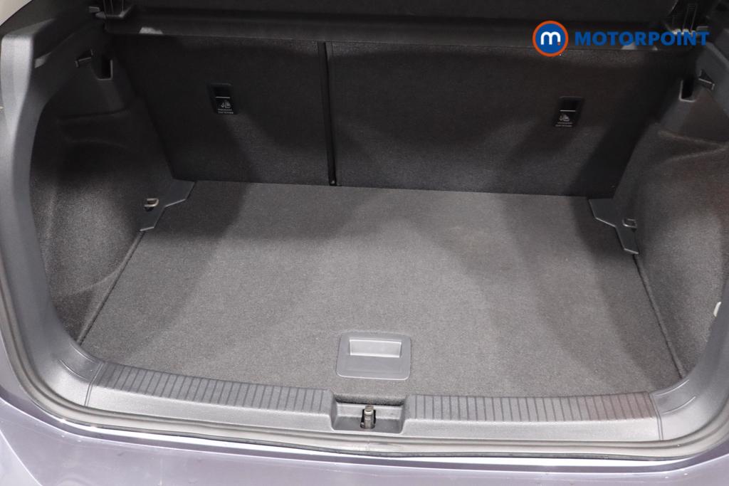 Used Volkswagen T-Cross 2023 for sale - 76278760: Photo 32