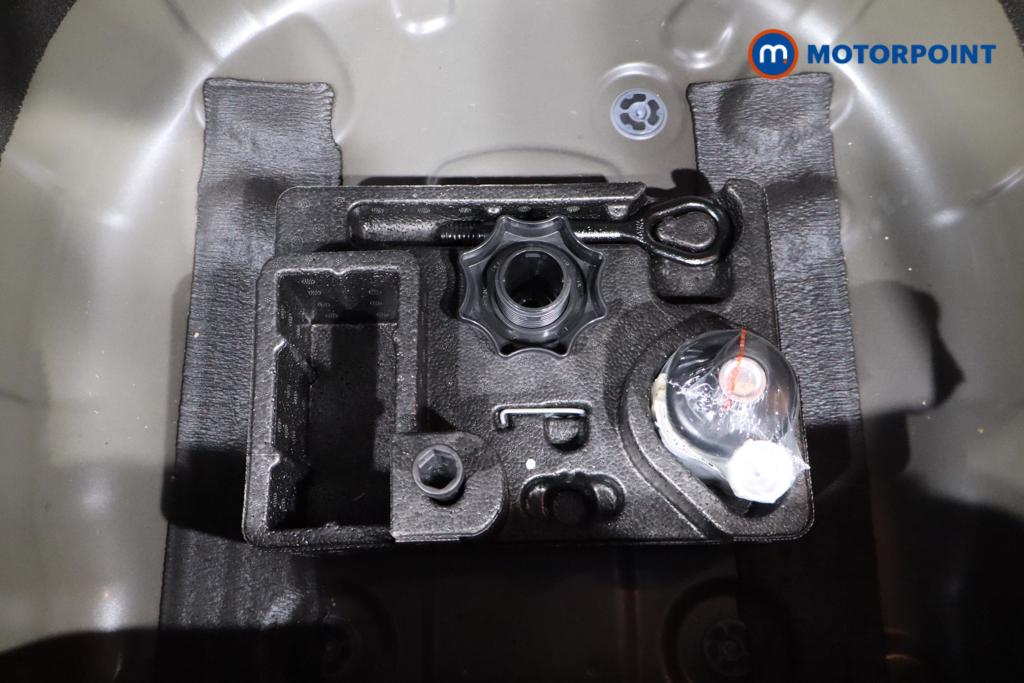 Used Volkswagen T-Cross 2023 for sale - 76278760: Photo 33