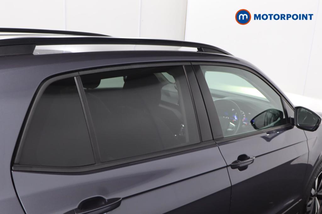 Used Volkswagen T-Cross 2023 for sale - 76278760: Photo 34
