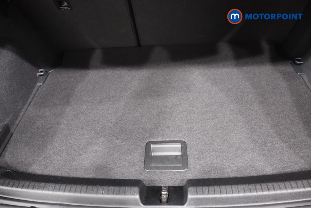 Used Volkswagen Polo 2024 for sale - 78166573: Photo 12