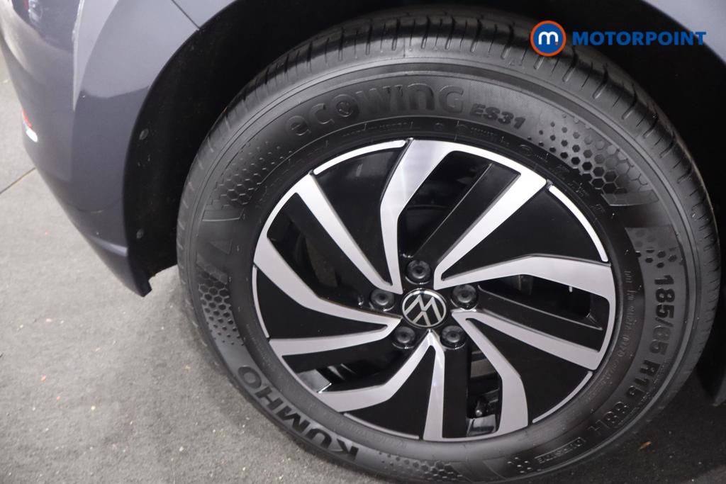 Used Volkswagen Polo 2024 for sale - 78166573: Photo 13