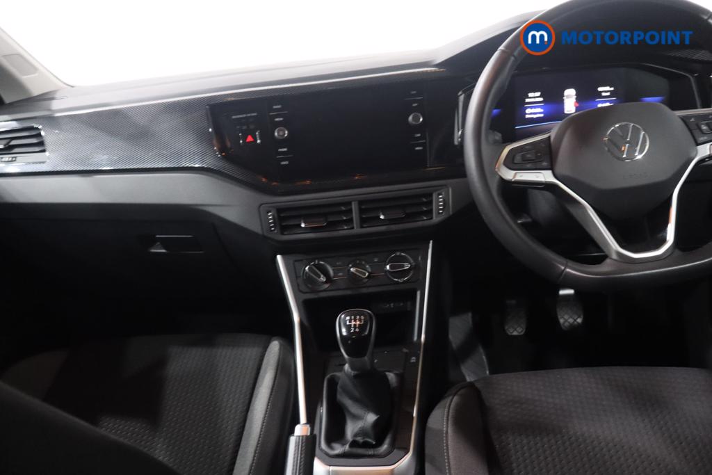 Used Volkswagen Polo 2024 for sale - 78166573: Photo 15