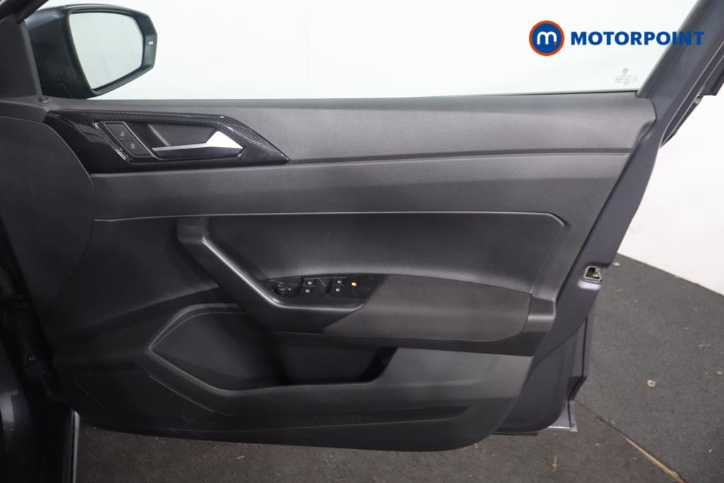 Used Volkswagen Polo 2024 for sale - 78166573: Photo 16