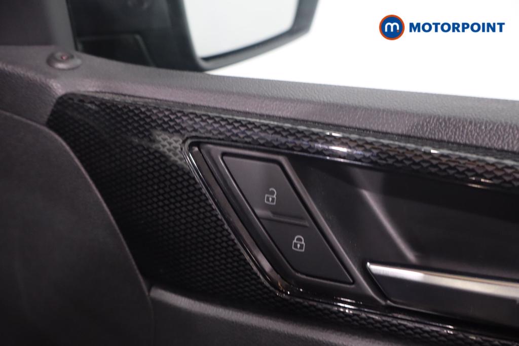 Used Volkswagen Polo 2024 for sale - 78166573: Photo 17