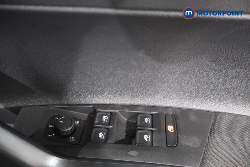 Used Volkswagen Polo 2024 for sale - 78166573: Photo 18