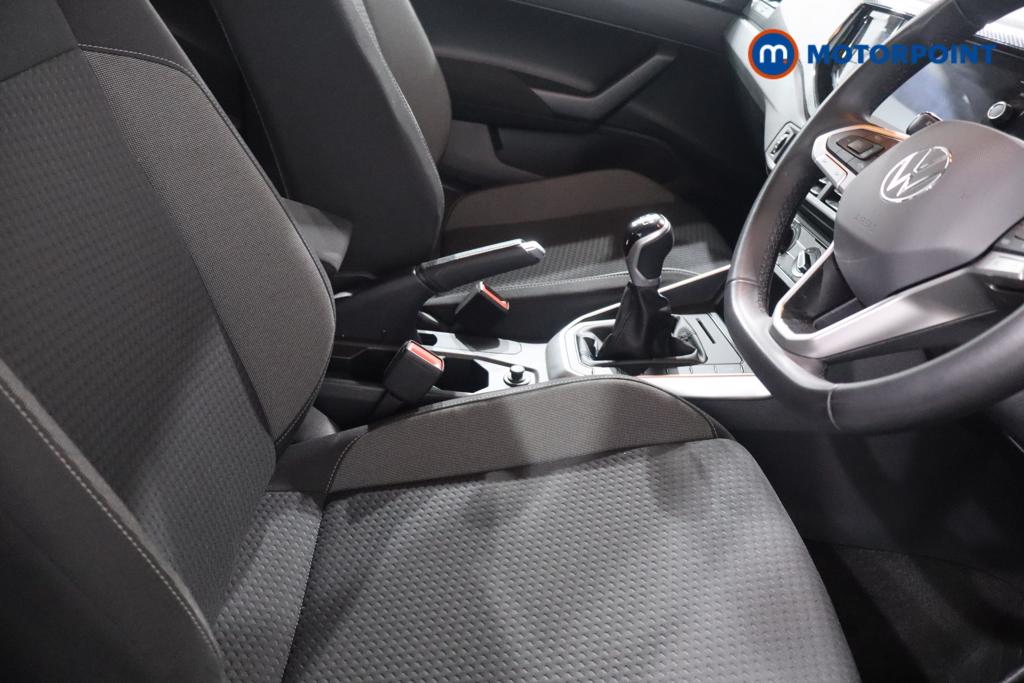 Used Volkswagen Polo 2024 for sale - 78166573: Photo 19