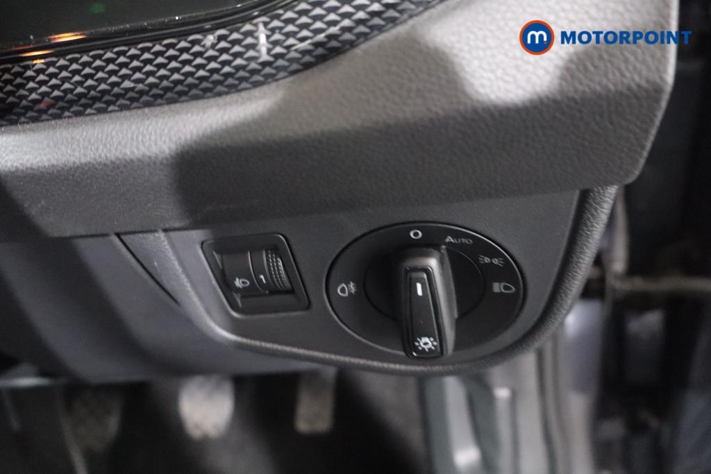 Used Volkswagen Polo 2024 for sale - 78166573: Photo 20