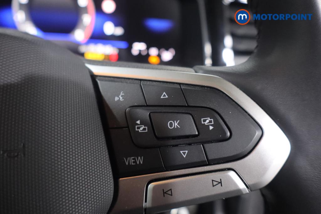 Used Volkswagen Polo 2024 for sale - 78166573: Photo 21