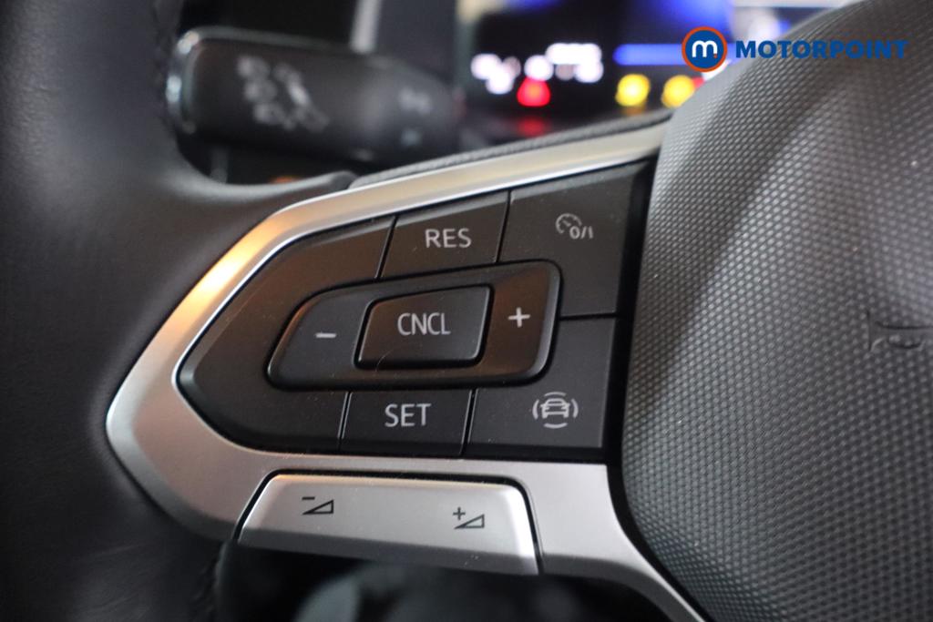 Used Volkswagen Polo 2024 for sale - 78166573: Photo 22